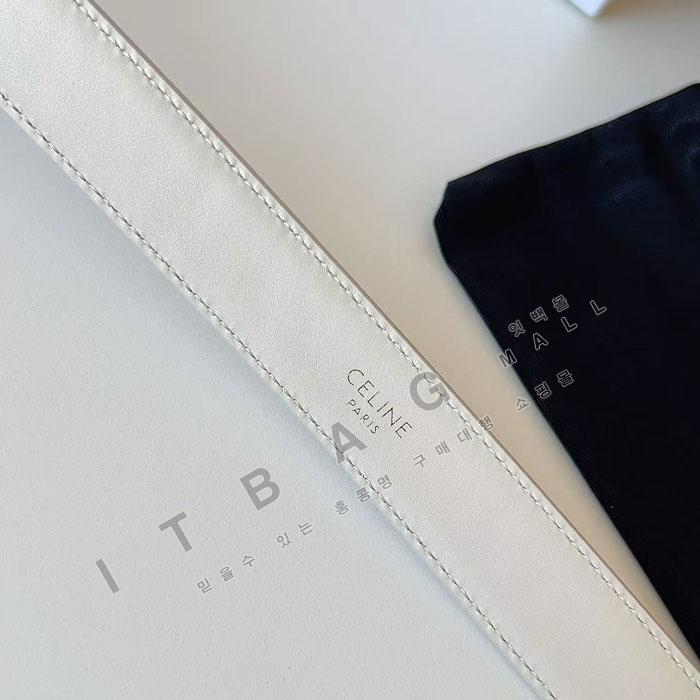 ������ ���� ��Ʈ   MS8877-1   2.5CM  