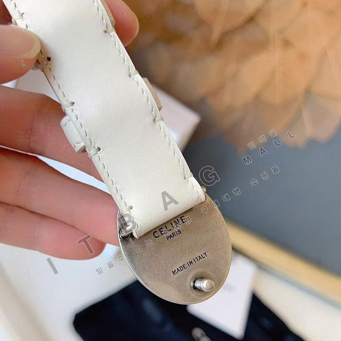 ������ ���� ��Ʈ   MS8877-1   2.5CM  