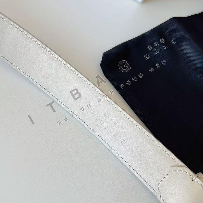 ������ ���� ��Ʈ   MS8877-1   2.5CM  