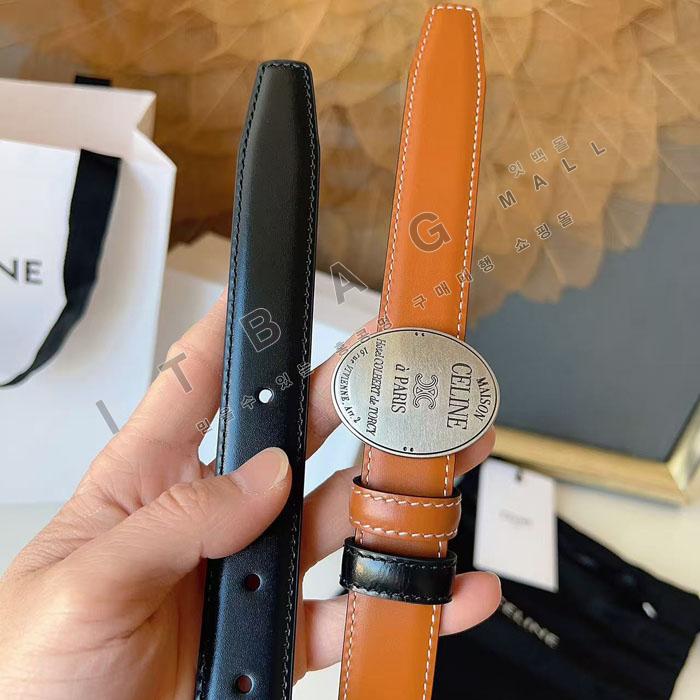 ������ ���� ��Ʈ   MS8876-2   2.5CM  