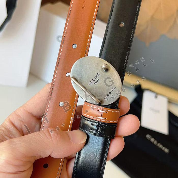 ������ ���� ��Ʈ   MS8876-2   2.5CM  