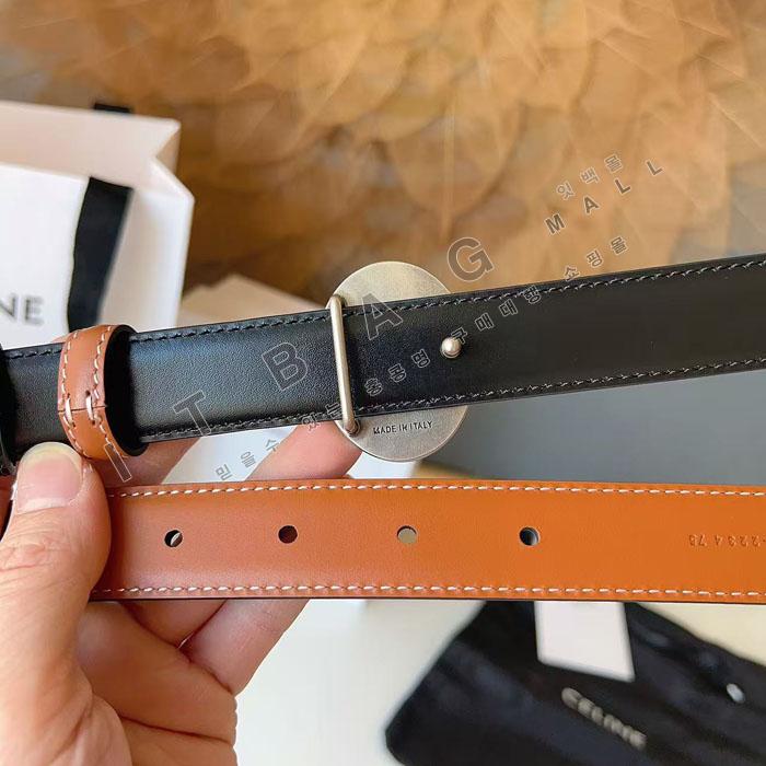 ������ ���� ��Ʈ   MS8876-2   2.5CM  