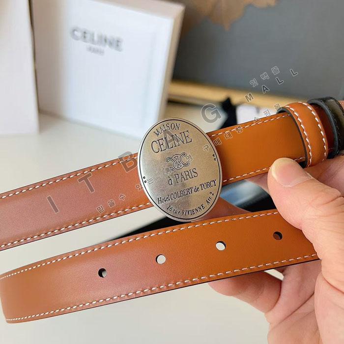 ������ ���� ��Ʈ   MS8876-2   2.5CM  