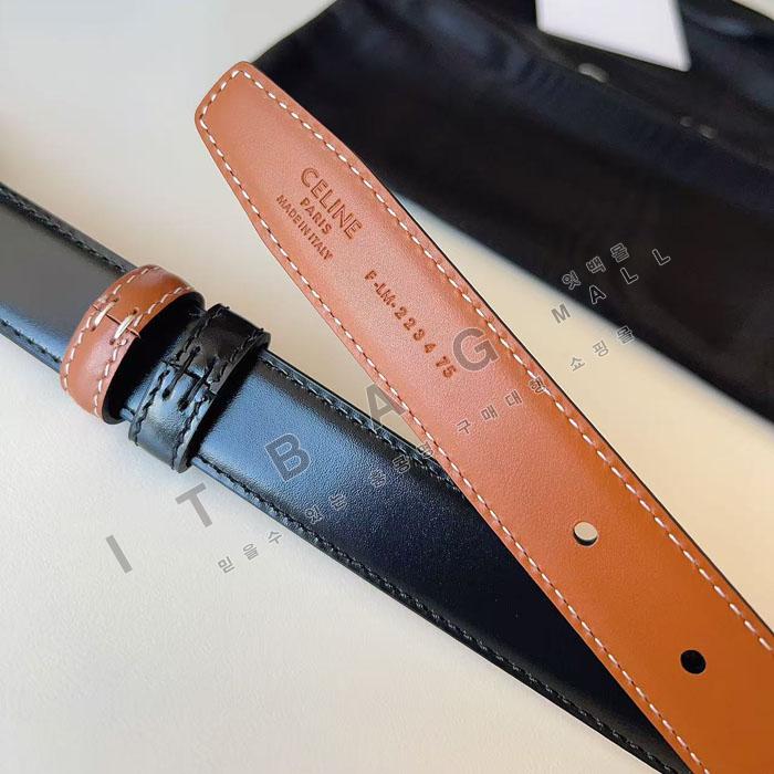 ������ ���� ��Ʈ   MS8876-2   2.5CM  