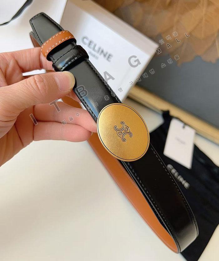 ������ ���� ��Ʈ   MS8877-3   2.5CM  