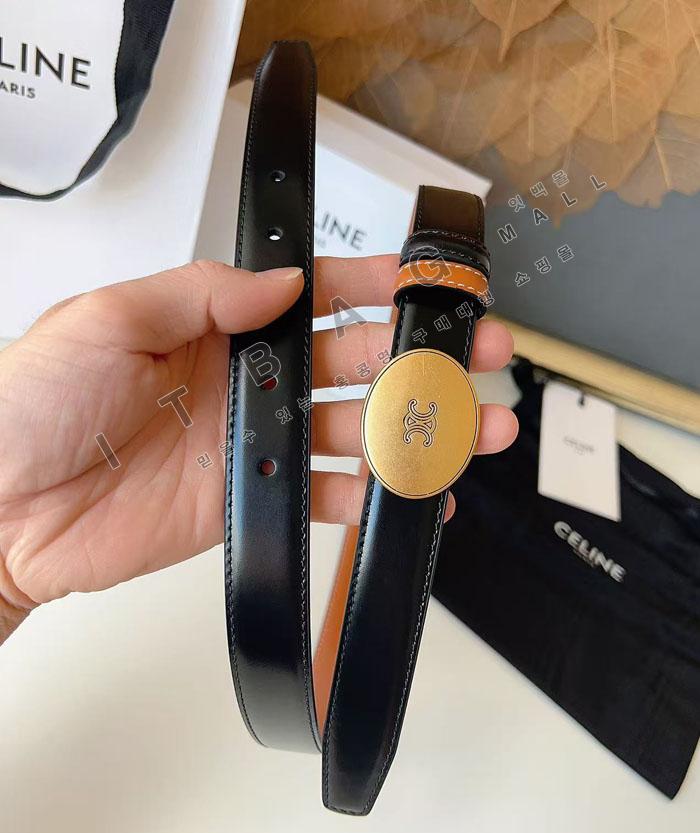 ������ ���� ��Ʈ   MS8877-3   2.5CM  
