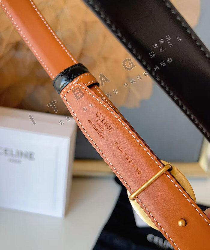 ������ ���� ��Ʈ   MS8877-3   2.5CM  