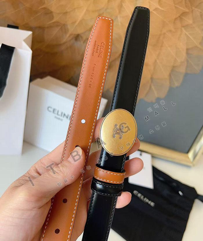 ������ ���� ��Ʈ   MS8877-3   2.5CM  