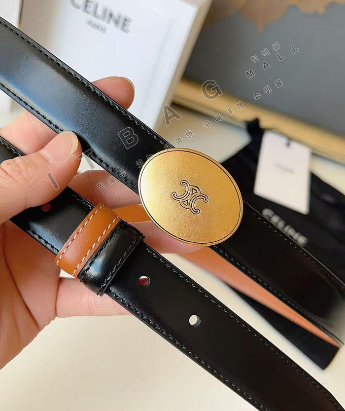 ������ ���� ��Ʈ   MS8877-3   2.5CM  