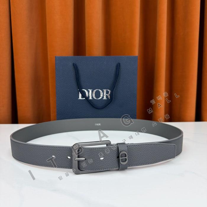 ��� ���� ��Ʈ   MS8878   3.5CM  
