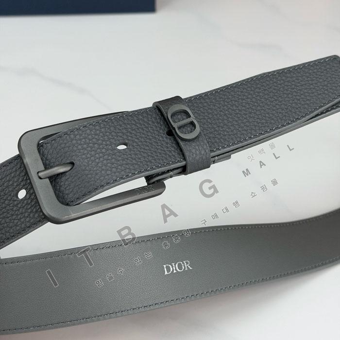 ��� ���� ��Ʈ   MS8878   3.5CM  