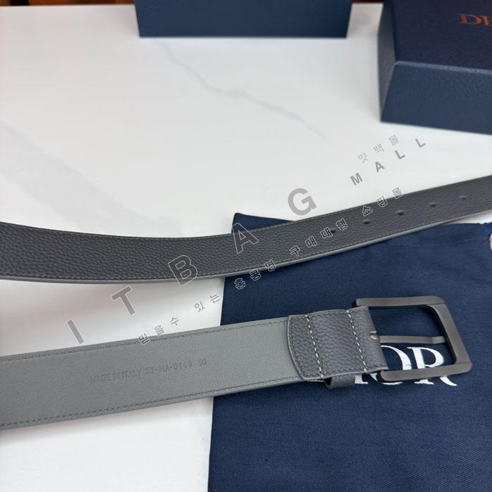 ��� ���� ��Ʈ   MS8878   3.5CM  