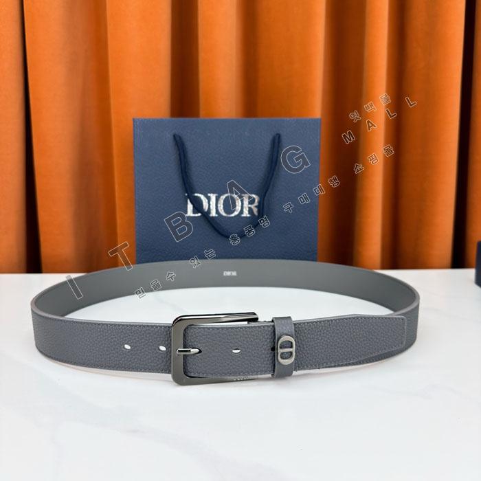 ��� ���� ��Ʈ   MS8878-1   3.5CM  