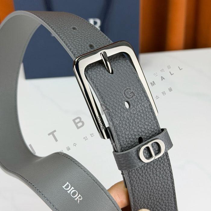 ��� ���� ��Ʈ   MS8878-1   3.5CM  