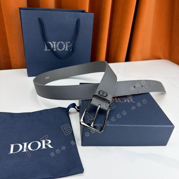 ��� ���� ��Ʈ   MS8878-1   3.5CM  