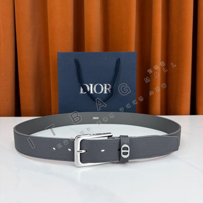 ��� ���� ��Ʈ   MS8878-2   3.5CM  