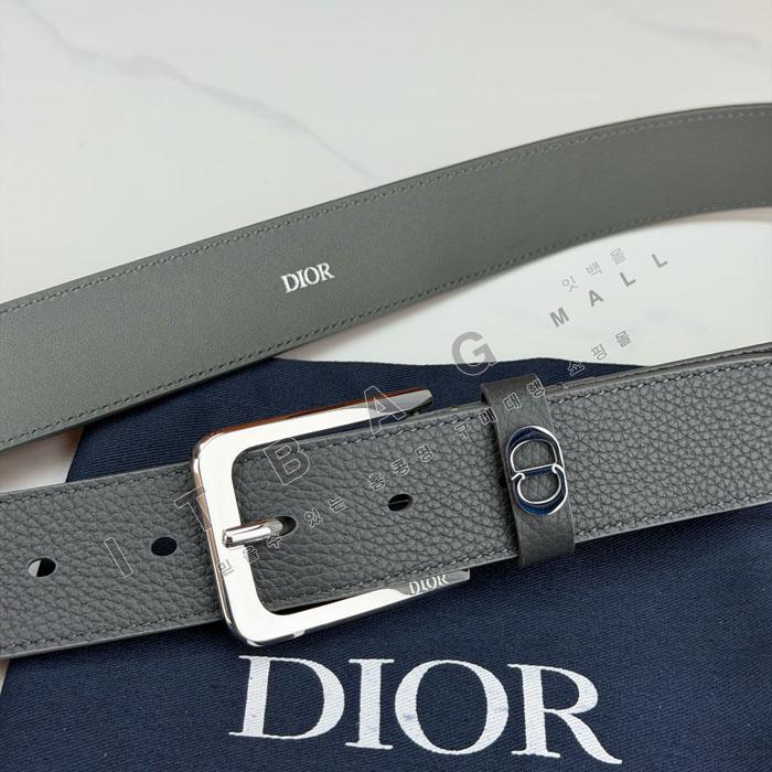 ��� ���� ��Ʈ   MS8878-2   3.5CM  