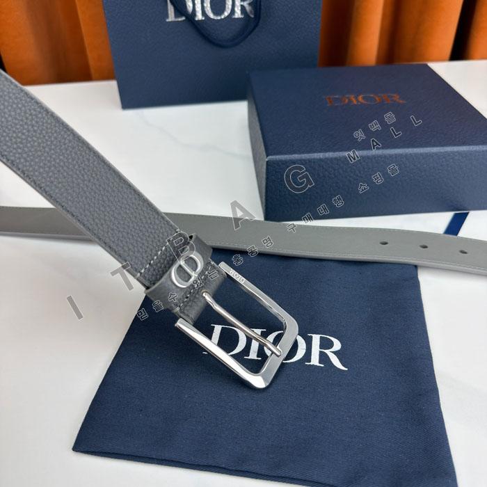 ��� ���� ��Ʈ   MS8878-2   3.5CM  