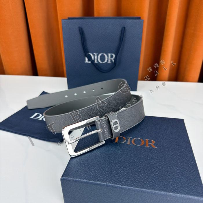 ��� ���� ��Ʈ   MS8878-2   3.5CM  