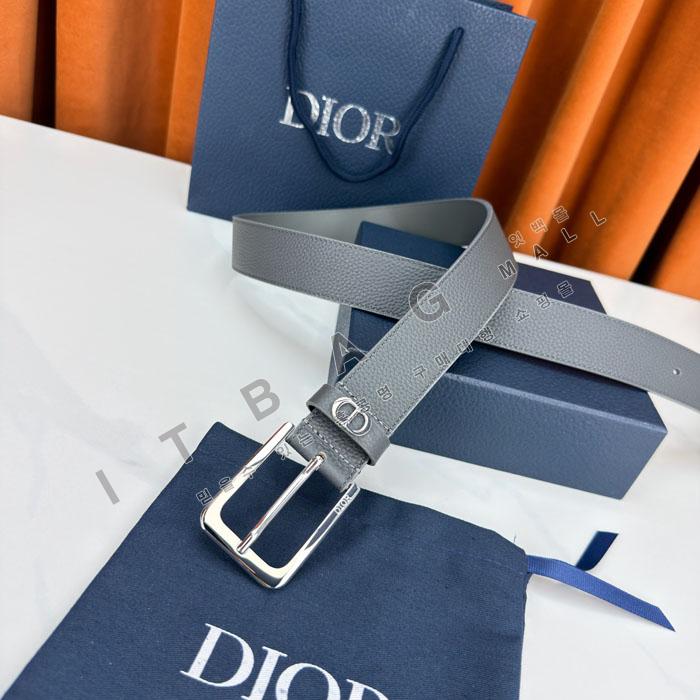 ��� ���� ��Ʈ   MS8878-2   3.5CM  