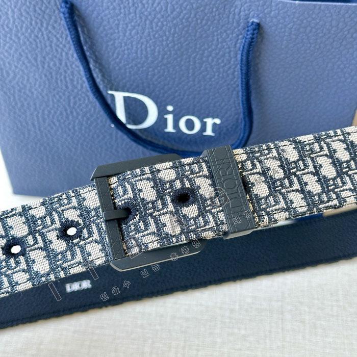 ��� ���� ��Ʈ   MS8879-1   3.5CM  