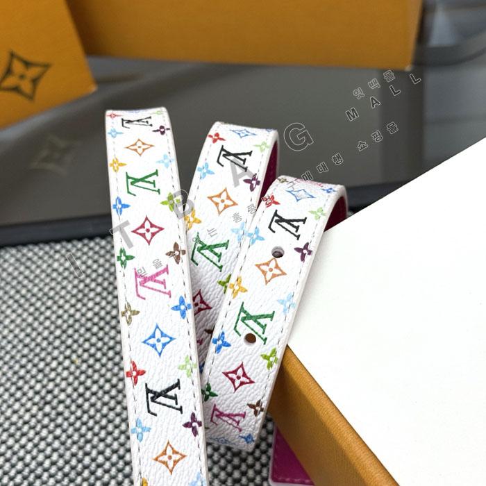 ���̺��� �̴ϼ� ���� ��Ʈ   MS8879    2.0CM   ����