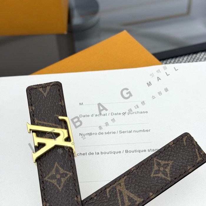 ���̺���  �̴ϼ� ���� ��Ʈ   MS8879-1    2.0CM   ����