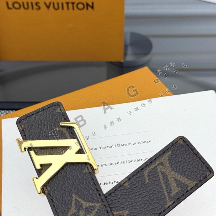 ���̺���  �̴ϼ�  ��Ʈ   MS8880-2    3.0CM   ����