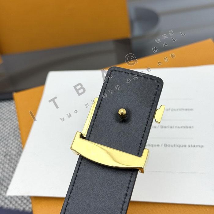 ���̺���  �̴ϼ�  ��Ʈ   MS8880-4    3.0CM   ����