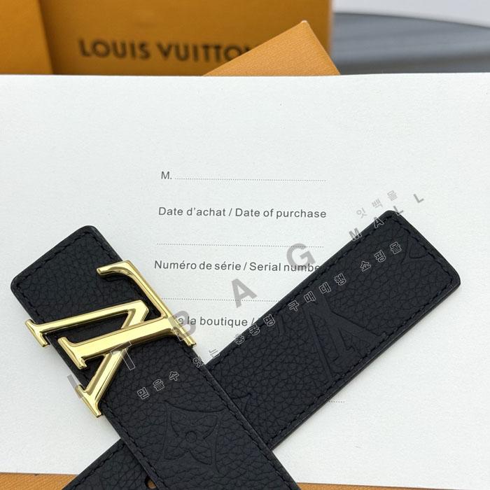 ���̺���  �̴ϼ�  ��Ʈ   MS8880-5    3.0CM   ����