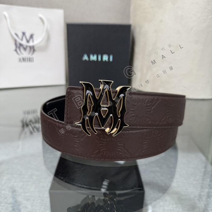 �ƹ̸�  ����  ��Ʈ   MS8881    3.8CM   