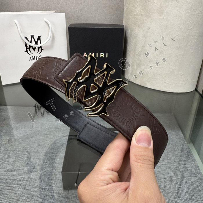 �ƹ̸�  ����  ��Ʈ   MS8881    3.8CM   