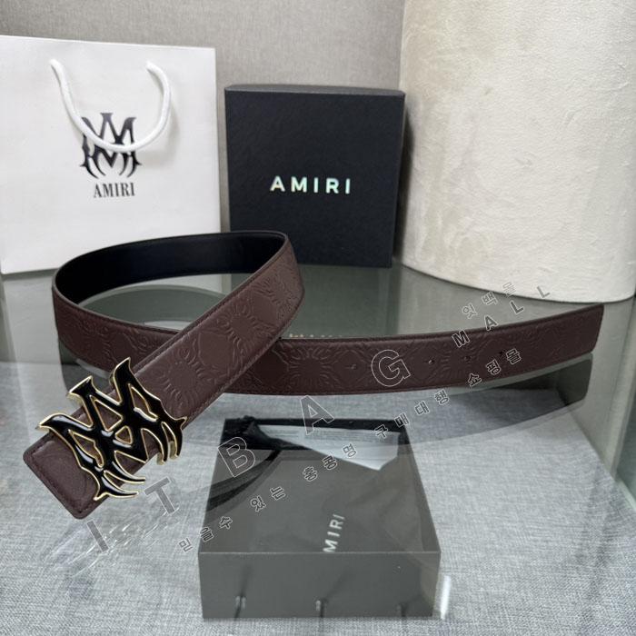 �ƹ̸�  ����  ��Ʈ   MS8881    3.8CM   