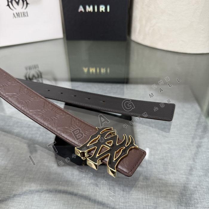 �ƹ̸�  ����  ��Ʈ   MS8881    3.8CM   