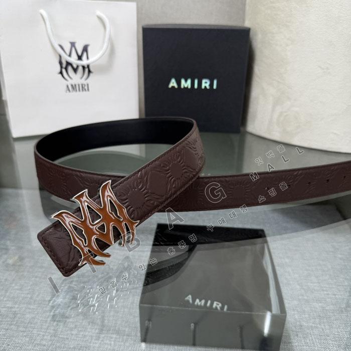 �ƹ̸�  ����  ��Ʈ   MS8881-1    3.8CM   