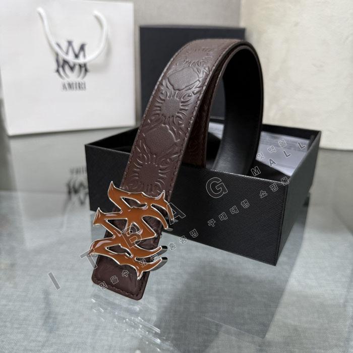 �ƹ̸�  ����  ��Ʈ   MS8881-1    3.8CM   