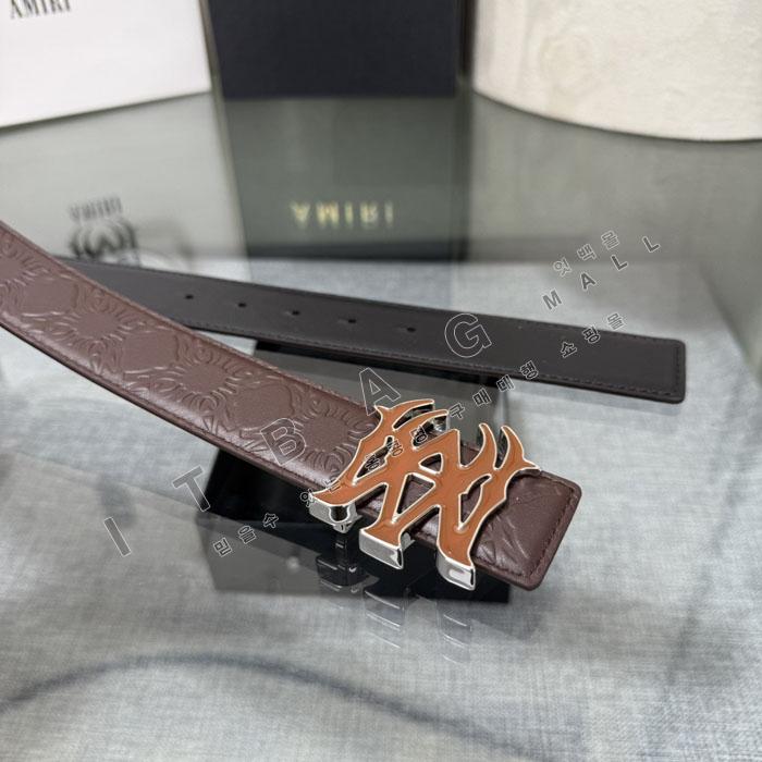 �ƹ̸�  ����  ��Ʈ   MS8881-1    3.8CM   