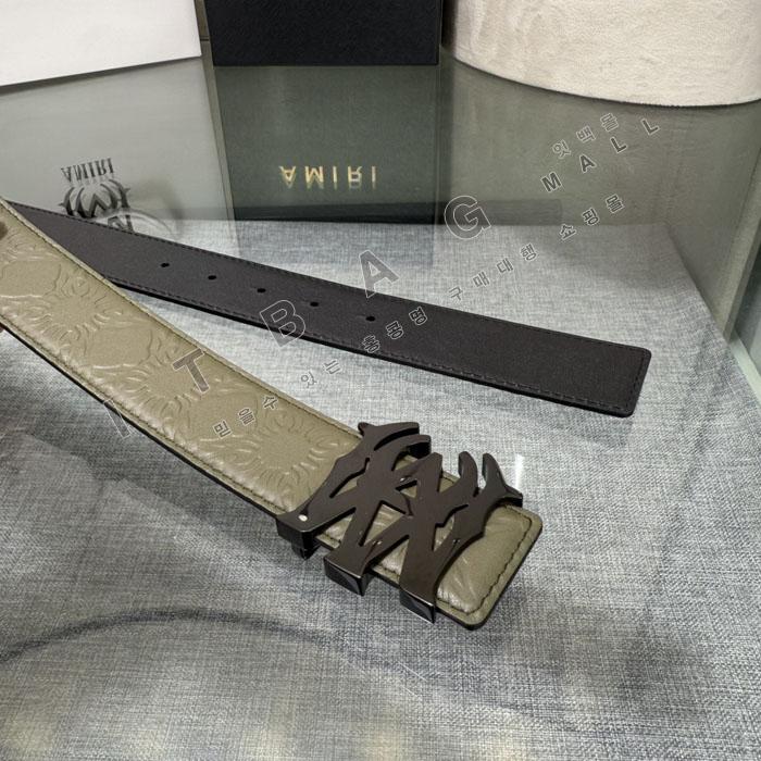 �ƹ̸�  ����  ��Ʈ   MS8882    3.8CM   