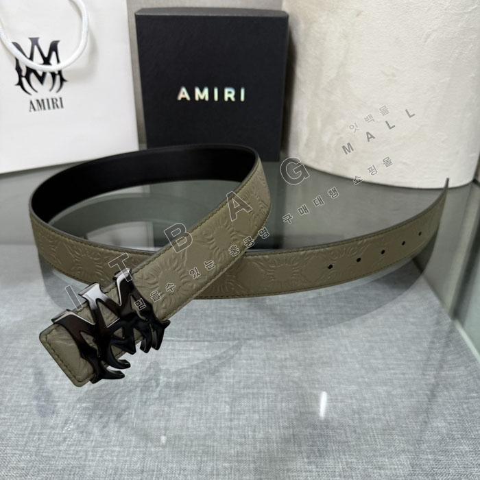 �ƹ̸�  ����  ��Ʈ   MS8882    3.8CM   