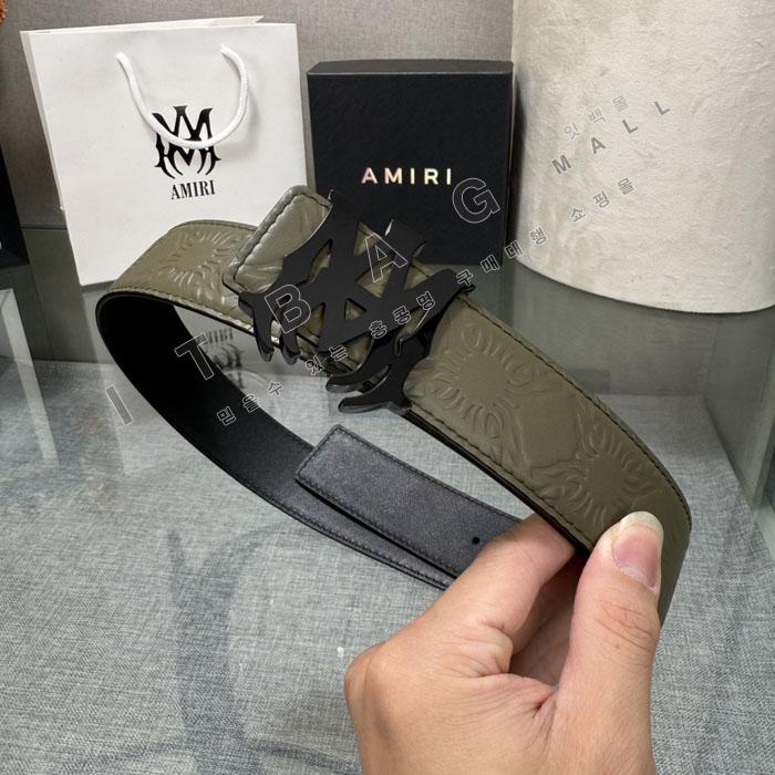 �ƹ̸�  ����  ��Ʈ   MS8882    3.8CM   