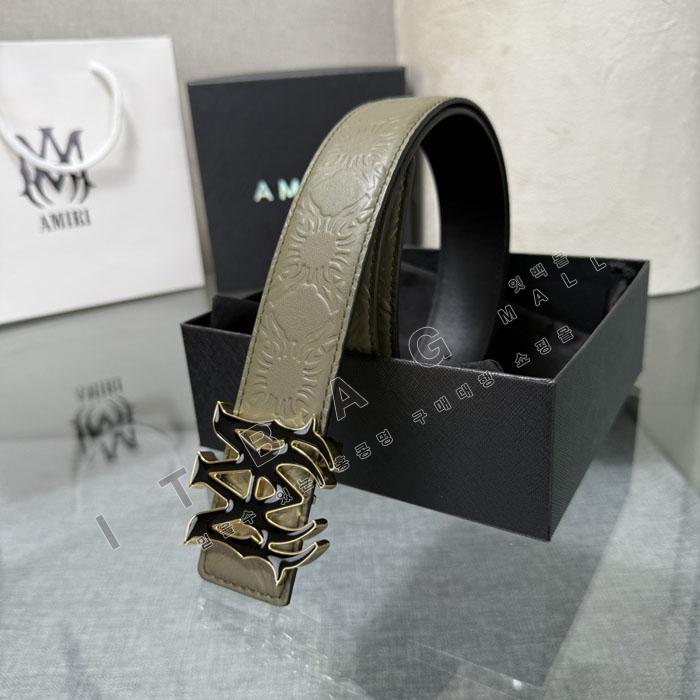 �ƹ̸�  ����  ��Ʈ   MS8882-1    3.8CM   