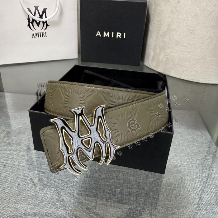 �ƹ̸�  ����  ��Ʈ   MS8882-1    3.8CM   