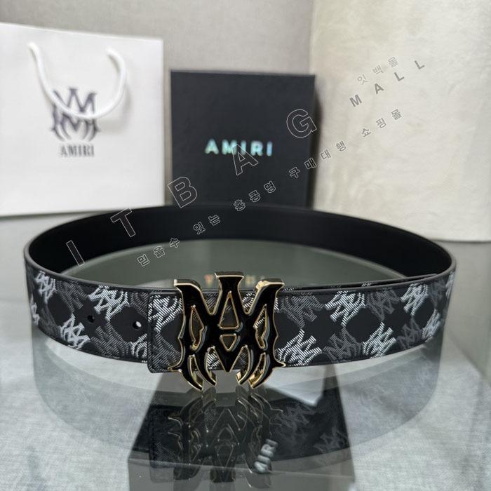 �ƹ̸�  ����  ��Ʈ   MS8883    3.8CM   