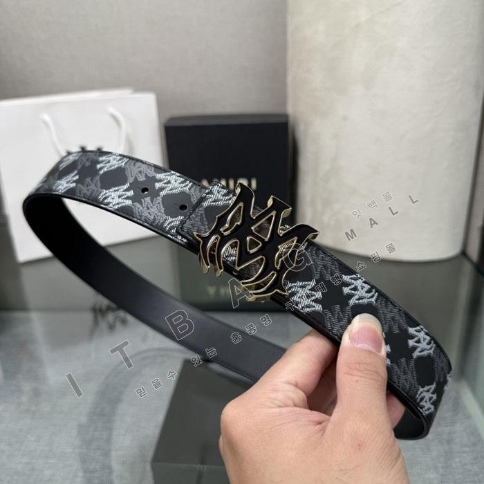 �ƹ̸�  ����  ��Ʈ   MS8883    3.8CM   
