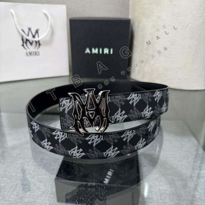�ƹ̸�  ����  ��Ʈ   MS8883-1    3.8CM   