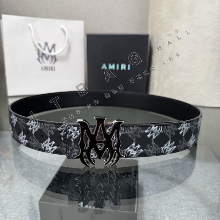 �ƹ̸�  ����  ��Ʈ   MS8883-1    3.8CM   