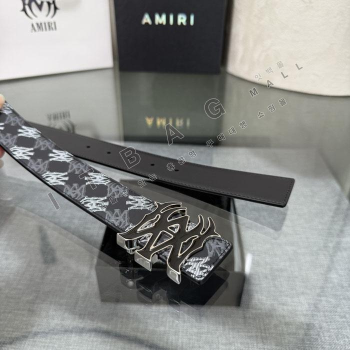 �ƹ̸�  ����  ��Ʈ   MS8883-1    3.8CM   
