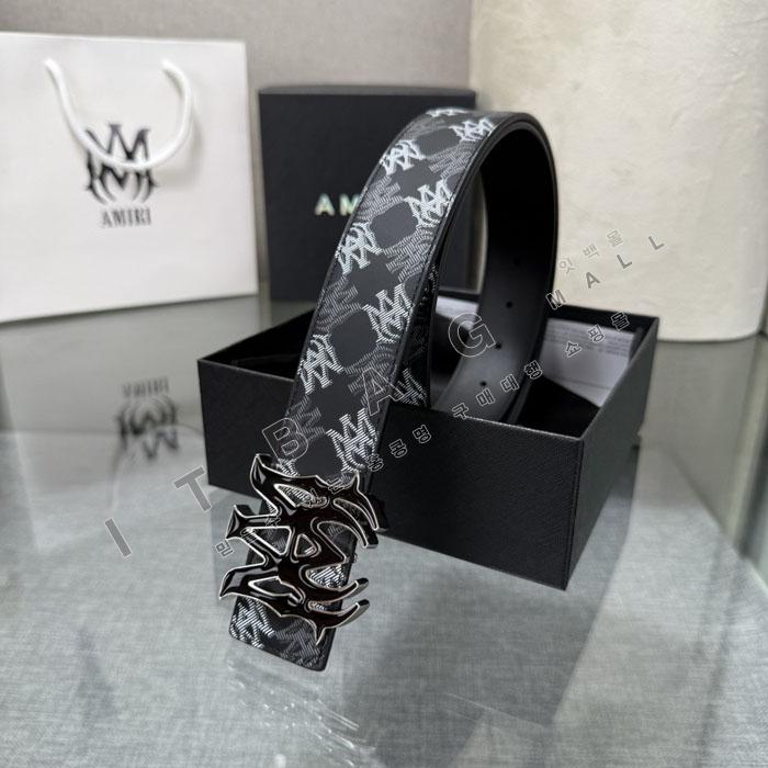 �ƹ̸�  ����  ��Ʈ   MS8883-1    3.8CM   