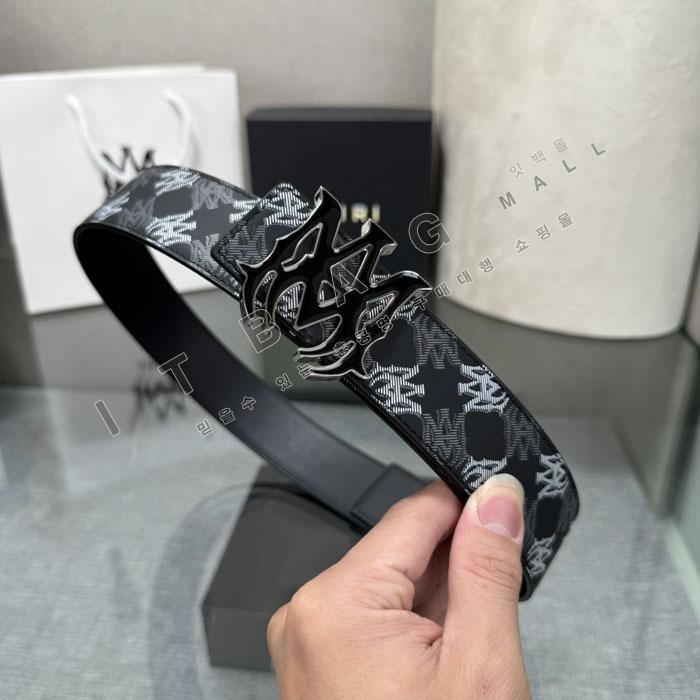 �ƹ̸�  ����  ��Ʈ   MS8883-1    3.8CM   