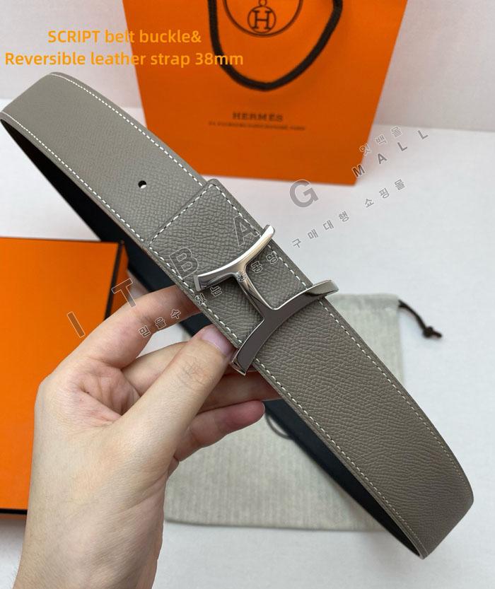 �����޽� ����  ��Ʈ   MS8884    3.8CM   